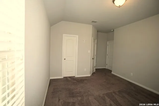 105 VAIL DR Boerne, TX 78006