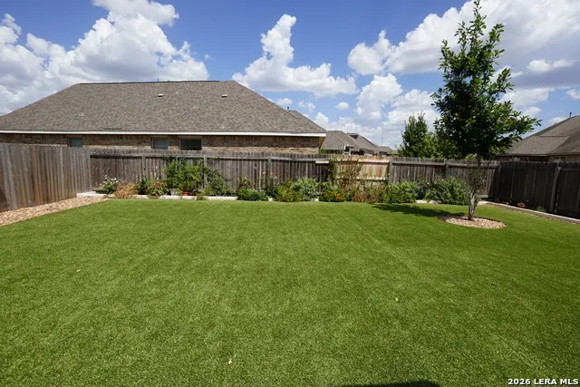 105 VAIL DR Boerne, TX 78006