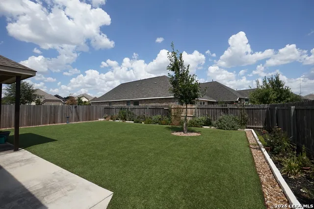 105 VAIL DR Boerne, TX 78006