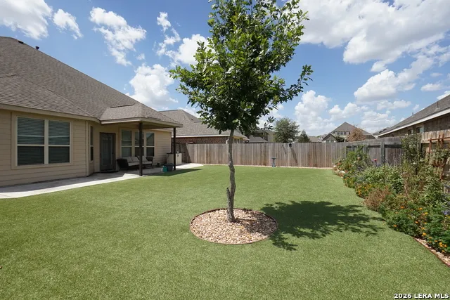 105 VAIL DR Boerne, TX 78006