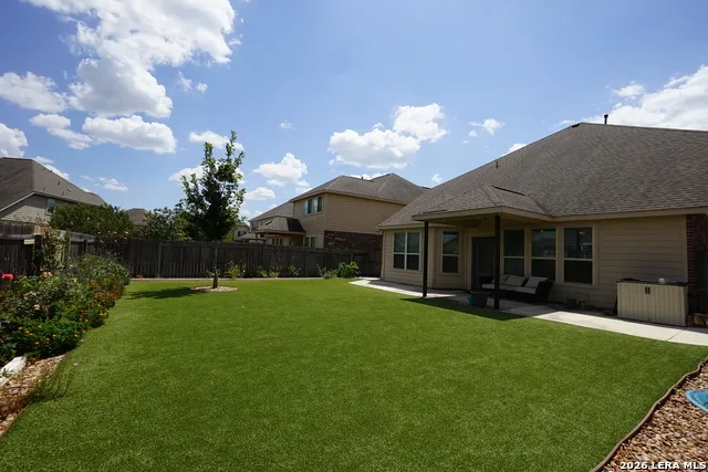 105 VAIL DR Boerne, TX 78006