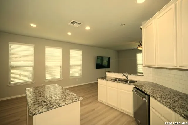 105 VAIL DR Boerne, TX 78006