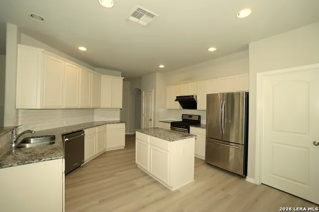 105 VAIL DR Boerne, TX 78006