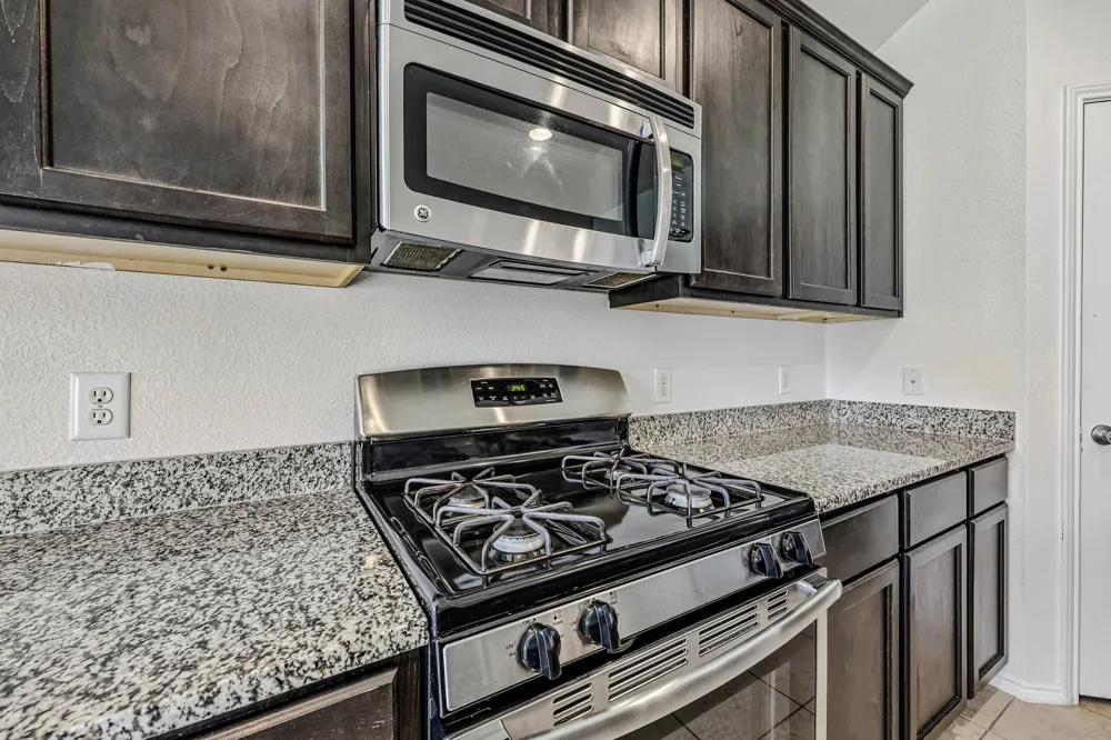 512 Stableford Street Celina, TX 75009
