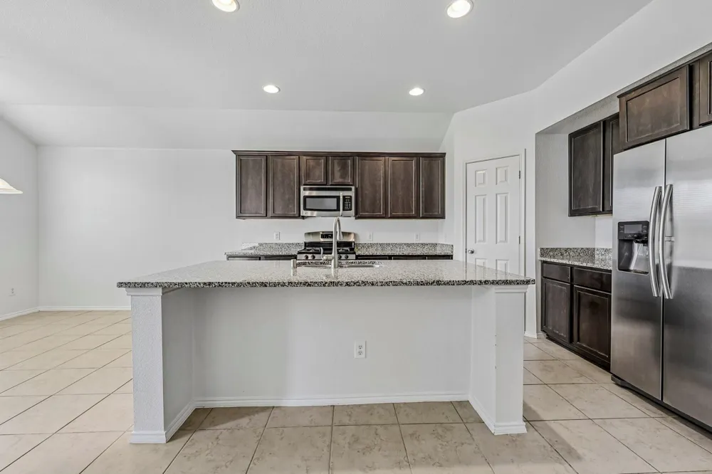 512 Stableford Street Celina, TX 75009