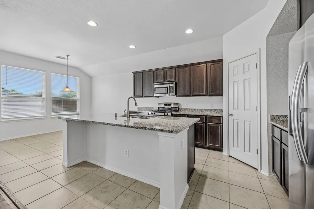 512 Stableford Street Celina, TX 75009