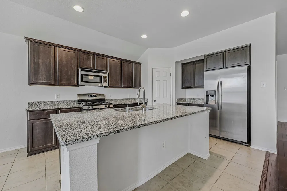 512 Stableford Street Celina, TX 75009