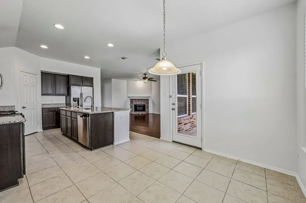 512 Stableford Street Celina, TX 75009