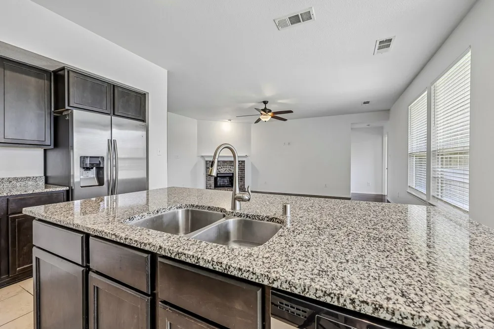 512 Stableford Street Celina, TX 75009