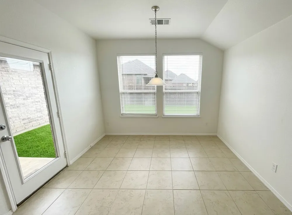 512 Stableford Street Celina, TX 75009