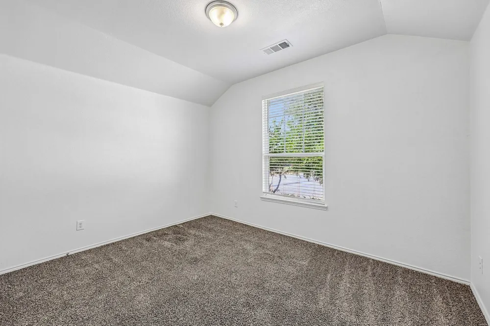 512 Stableford Street Celina, TX 75009