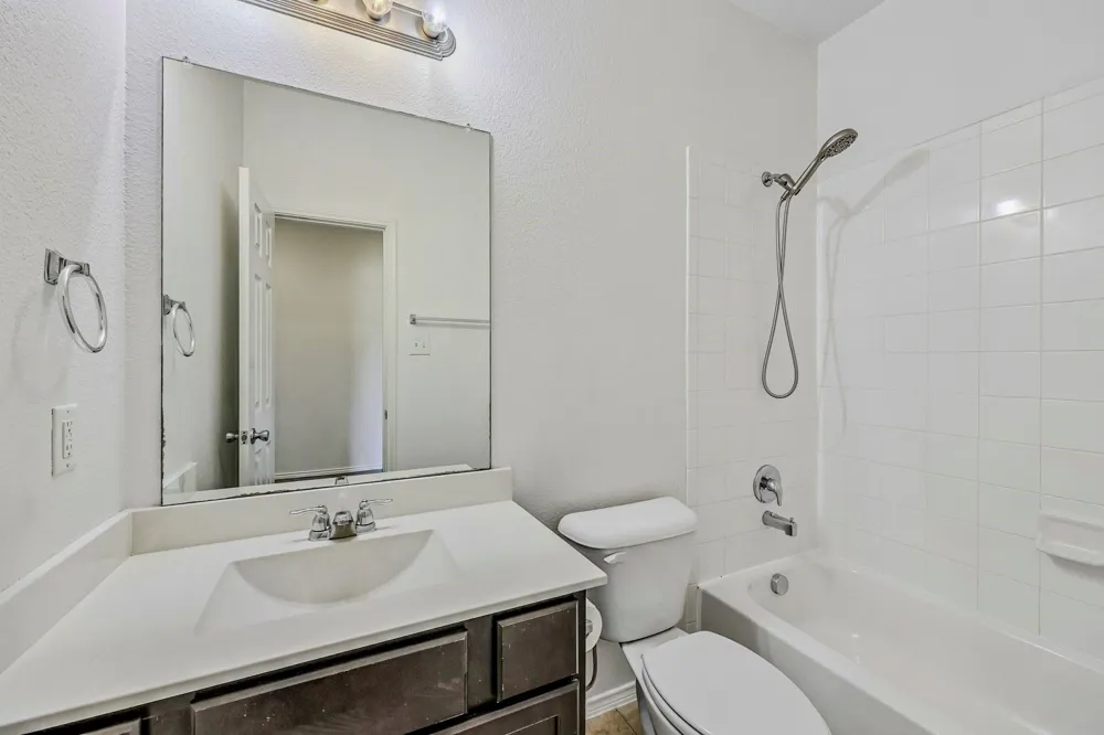 512 Stableford Street Celina, TX 75009