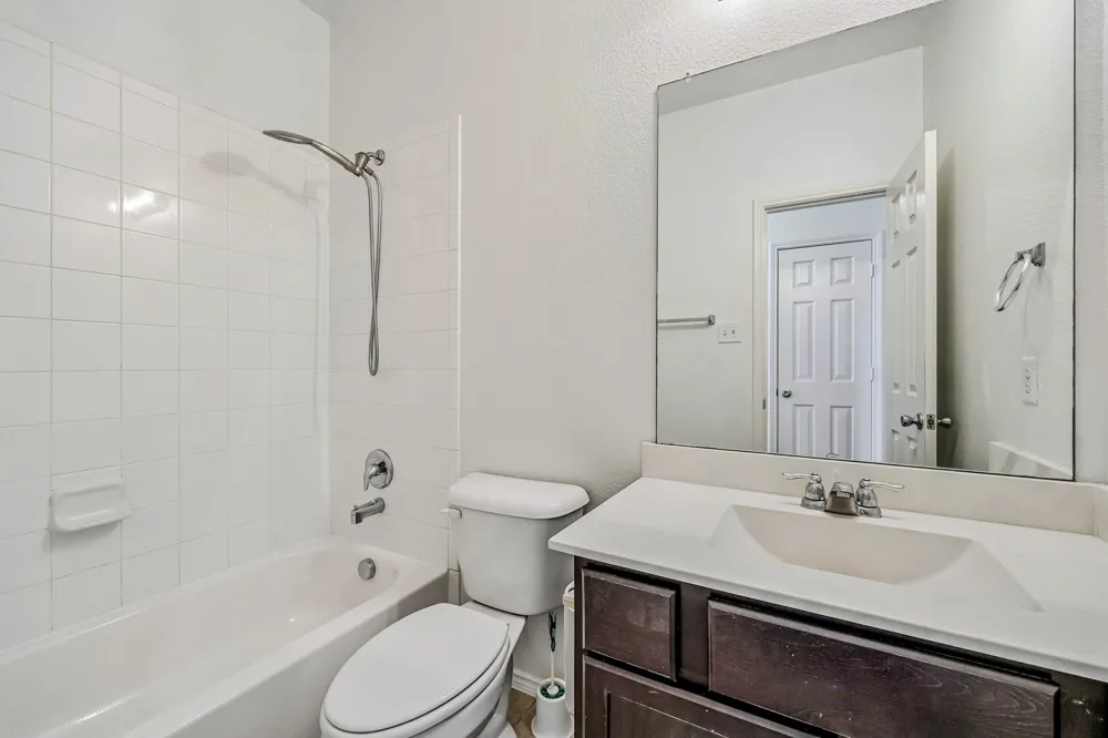 512 Stableford Street Celina, TX 75009