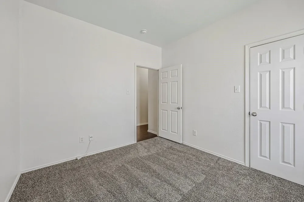 512 Stableford Street Celina, TX 75009