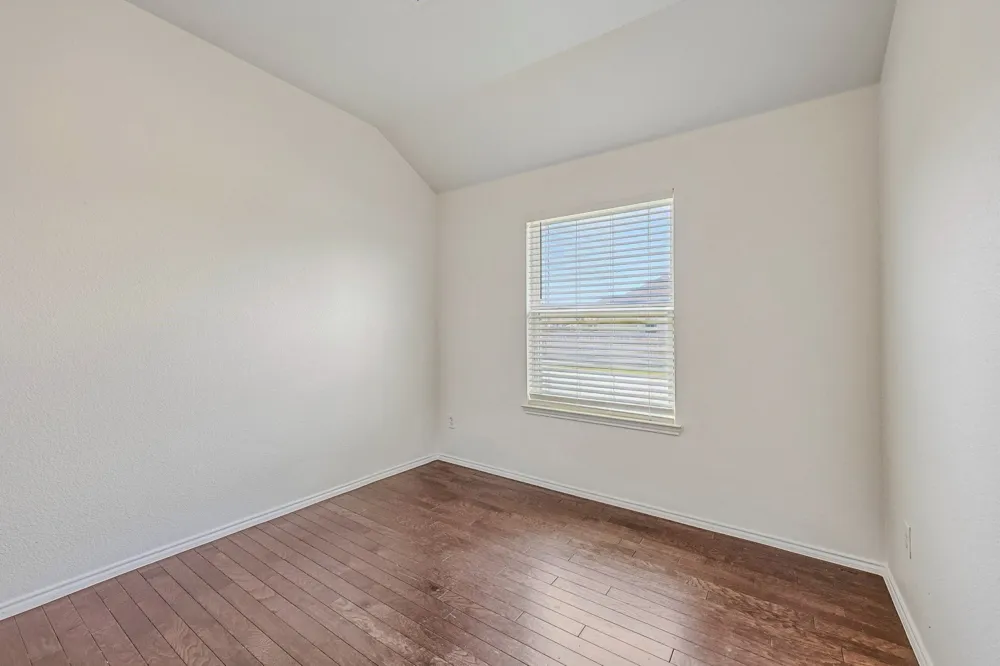 512 Stableford Street Celina, TX 75009