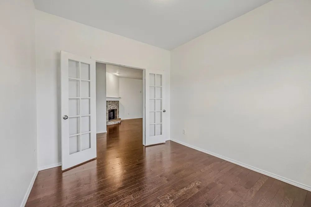 512 Stableford Street Celina, TX 75009