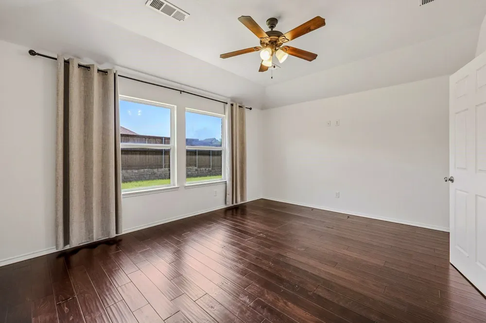 512 Stableford Street Celina, TX 75009