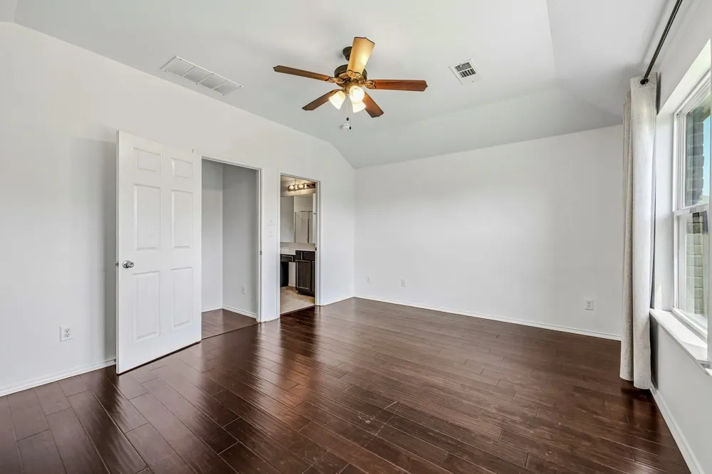 512 Stableford Street Celina, TX 75009