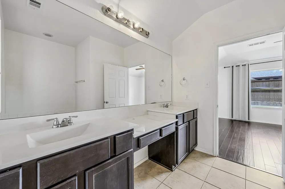 512 Stableford Street Celina, TX 75009
