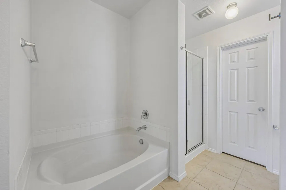 512 Stableford Street Celina, TX 75009
