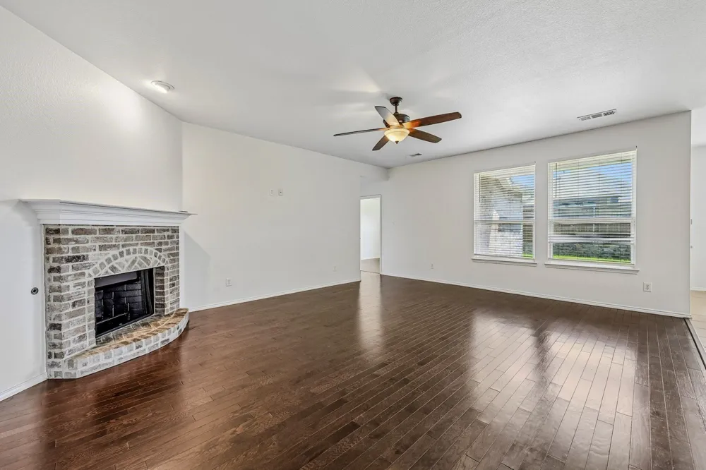 512 Stableford Street Celina, TX 75009