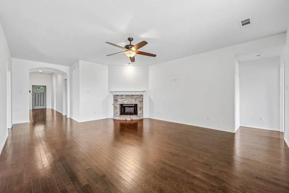 512 Stableford Street Celina, TX 75009