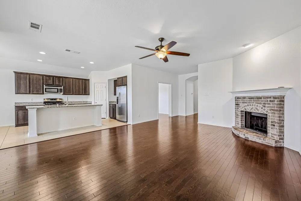 512 Stableford Street Celina, TX 75009