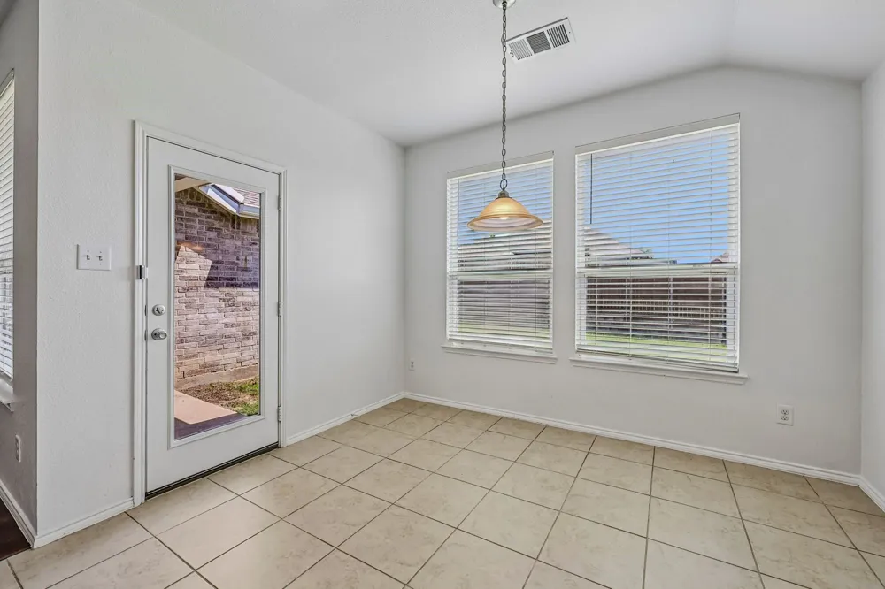 512 Stableford Street Celina, TX 75009