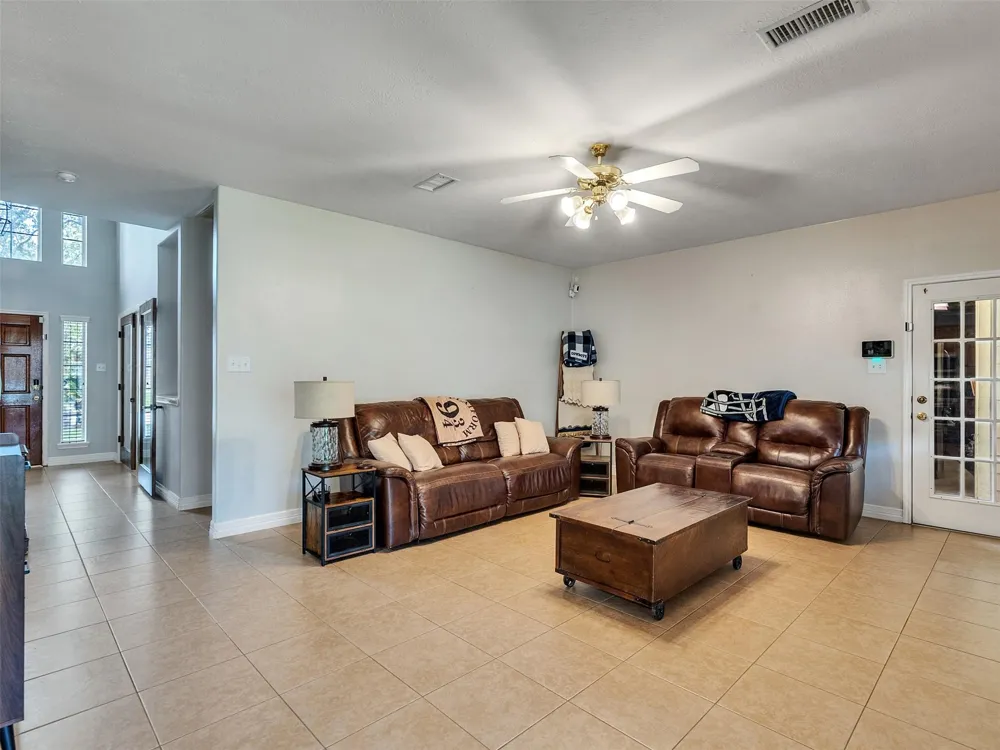 20919 Burnt Amber Lane Houston, TX 77073