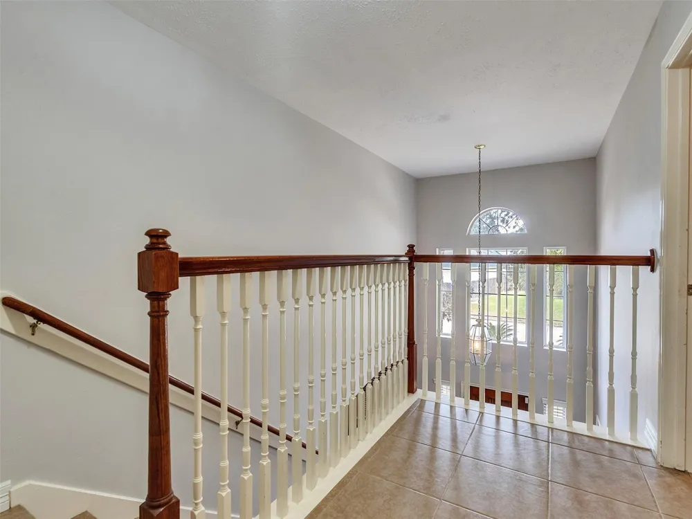 20919 Burnt Amber Lane Houston, TX 77073