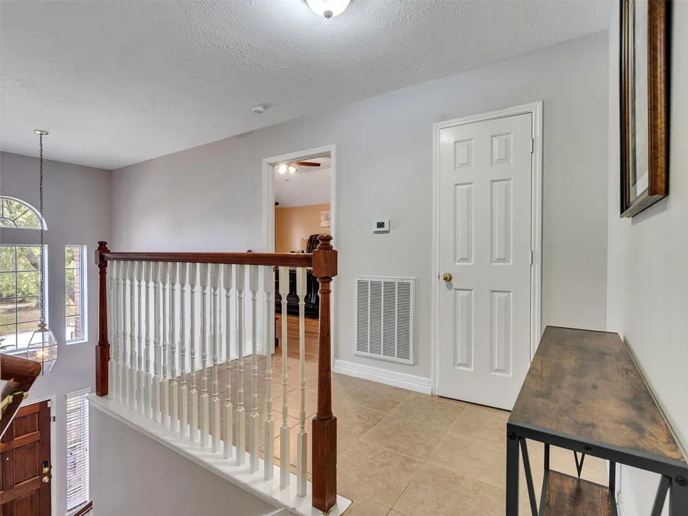 20919 Burnt Amber Lane Houston, TX 77073