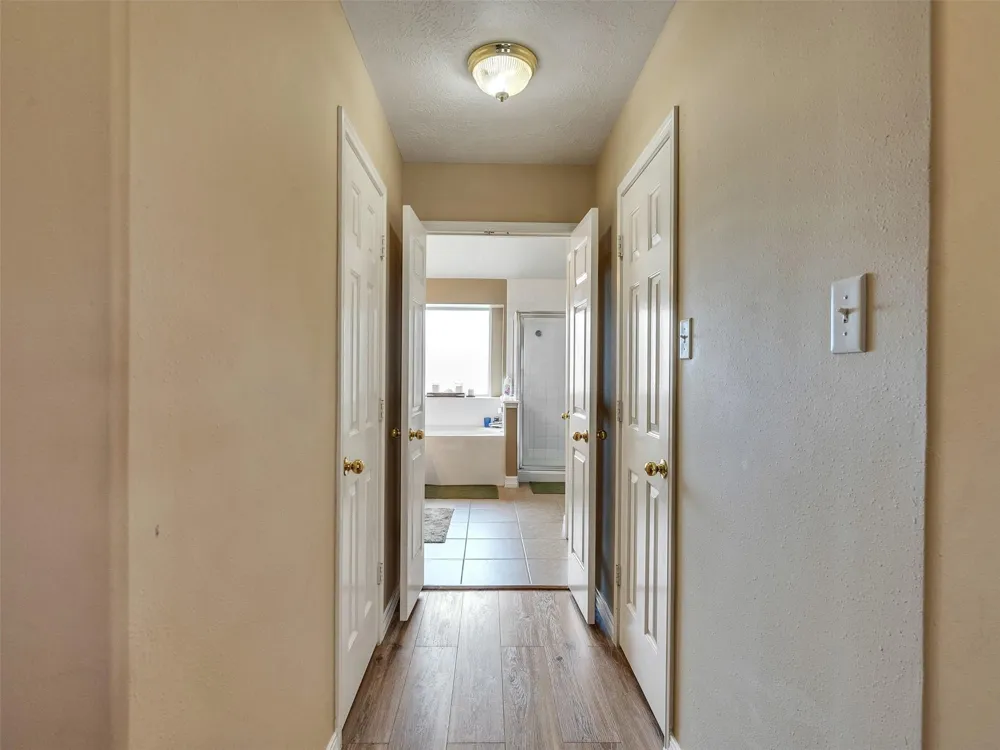 20919 Burnt Amber Lane Houston, TX 77073