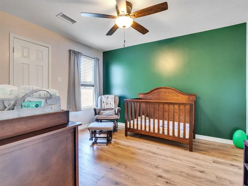 20919 Burnt Amber Lane Houston, TX 77073