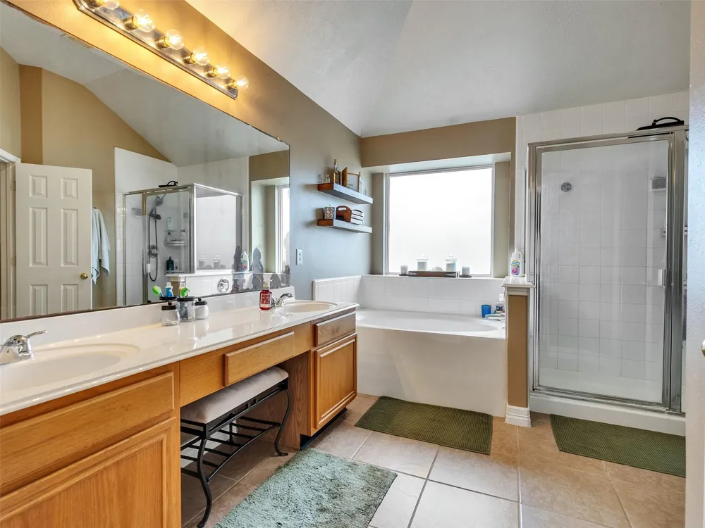 20919 Burnt Amber Lane Houston, TX 77073