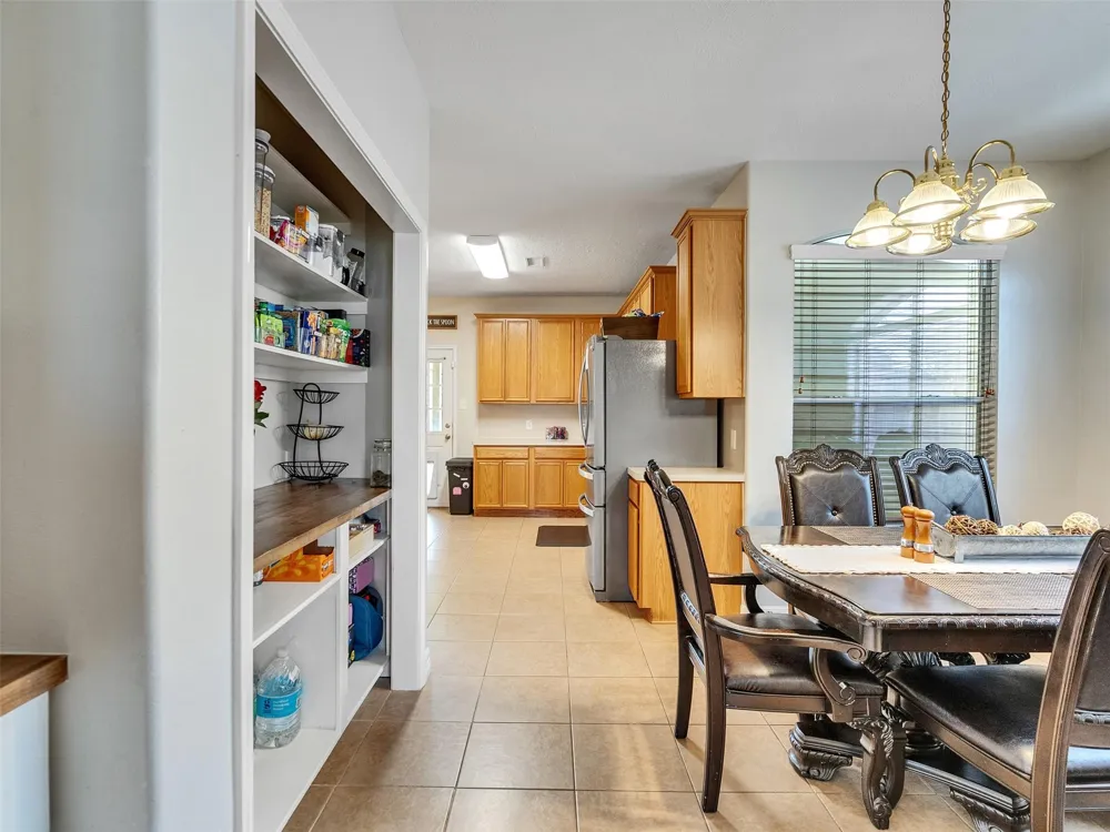 20919 Burnt Amber Lane Houston, TX 77073