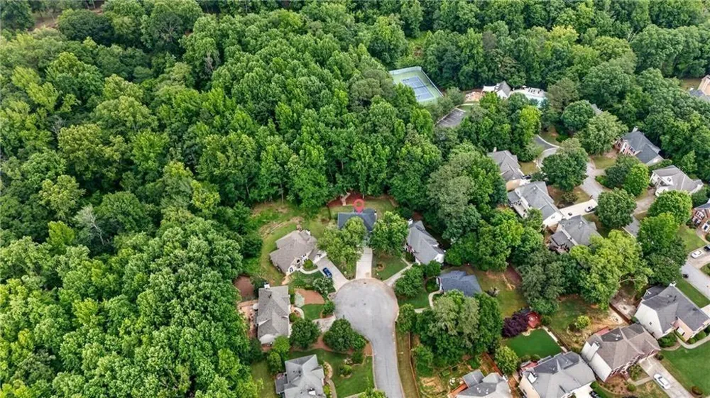 3827 Lance Bluff Court Duluth, GA 30097