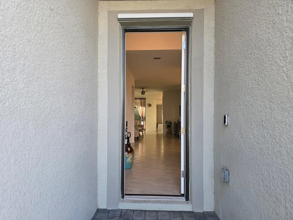 19763 TORTUGA CAY DRIVE Venice, FL 34293
