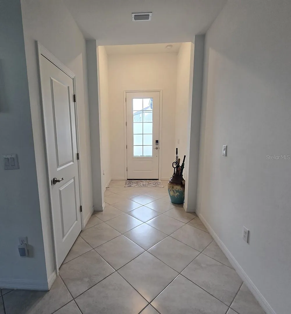19763 TORTUGA CAY DRIVE Venice, FL 34293