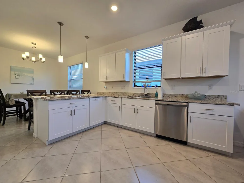 19763 TORTUGA CAY DRIVE Venice, FL 34293