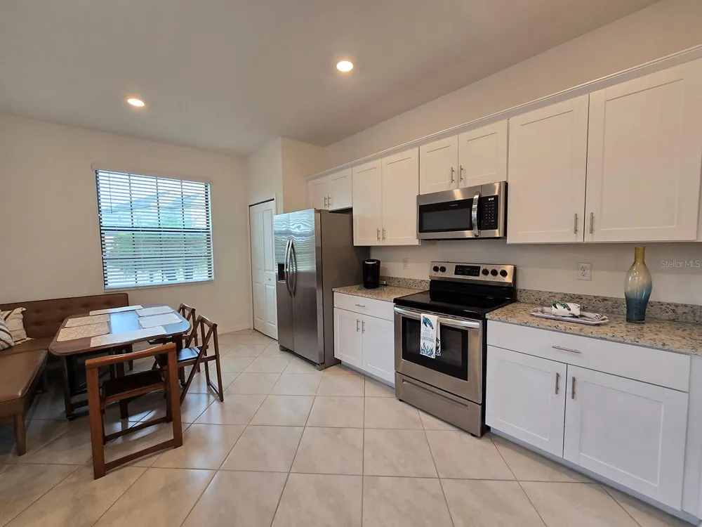 19763 TORTUGA CAY DRIVE Venice, FL 34293