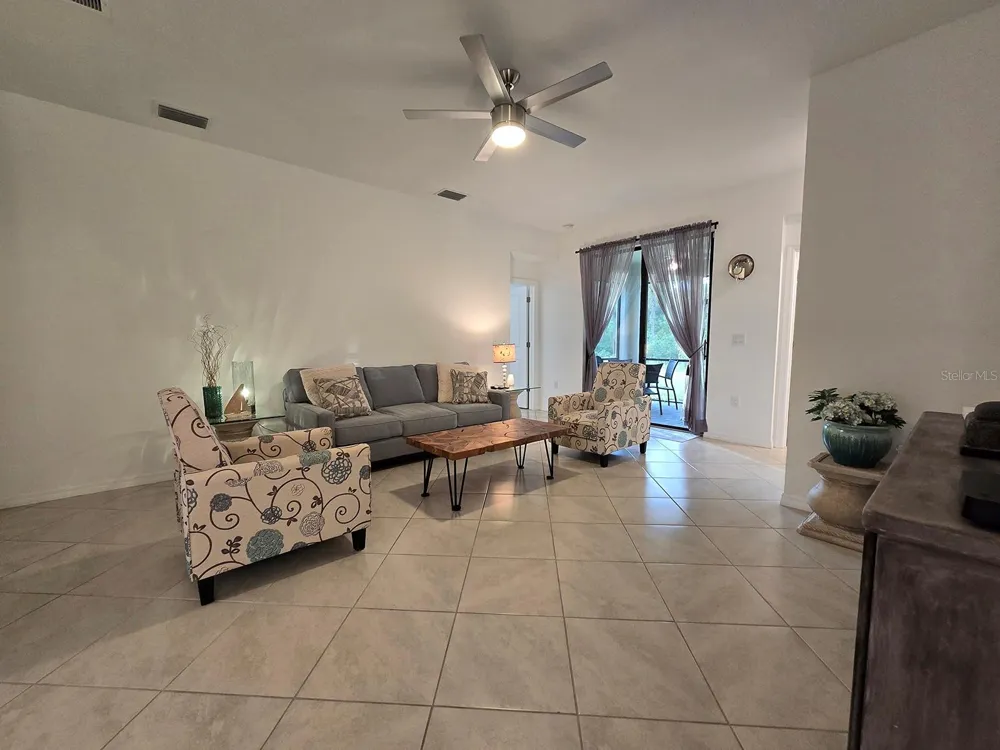 19763 TORTUGA CAY DRIVE Venice, FL 34293