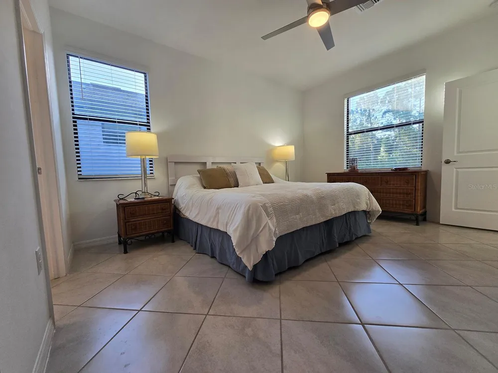19763 TORTUGA CAY DRIVE Venice, FL 34293
