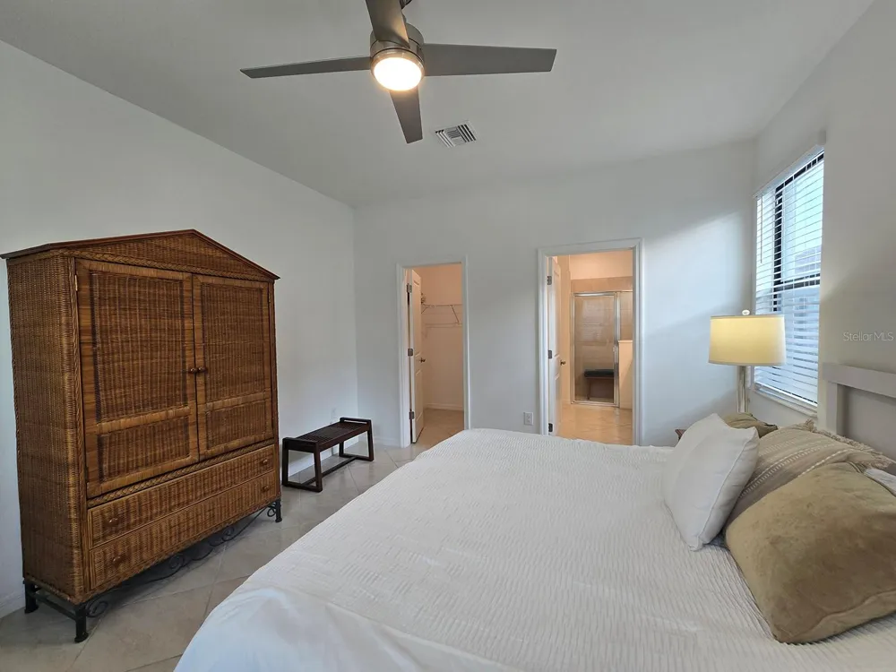 19763 TORTUGA CAY DRIVE Venice, FL 34293