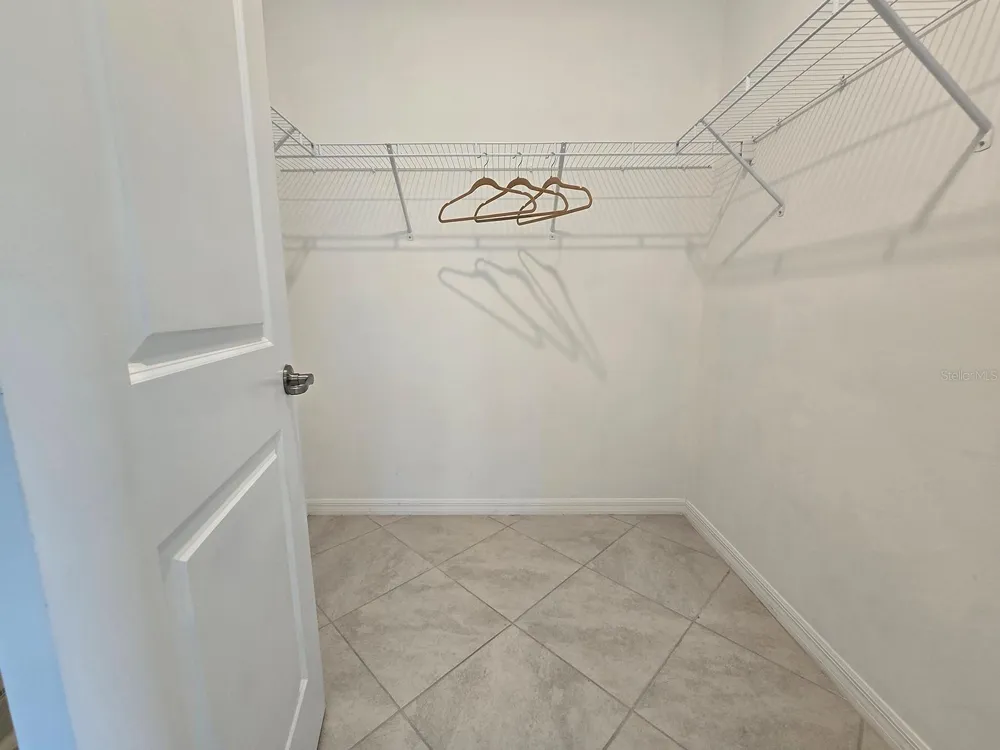 19763 TORTUGA CAY DRIVE Venice, FL 34293