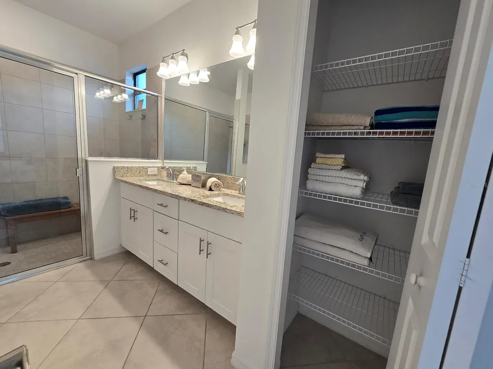 19763 TORTUGA CAY DRIVE Venice, FL 34293