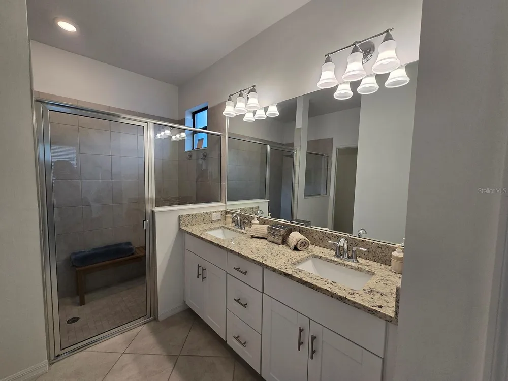 19763 TORTUGA CAY DRIVE Venice, FL 34293