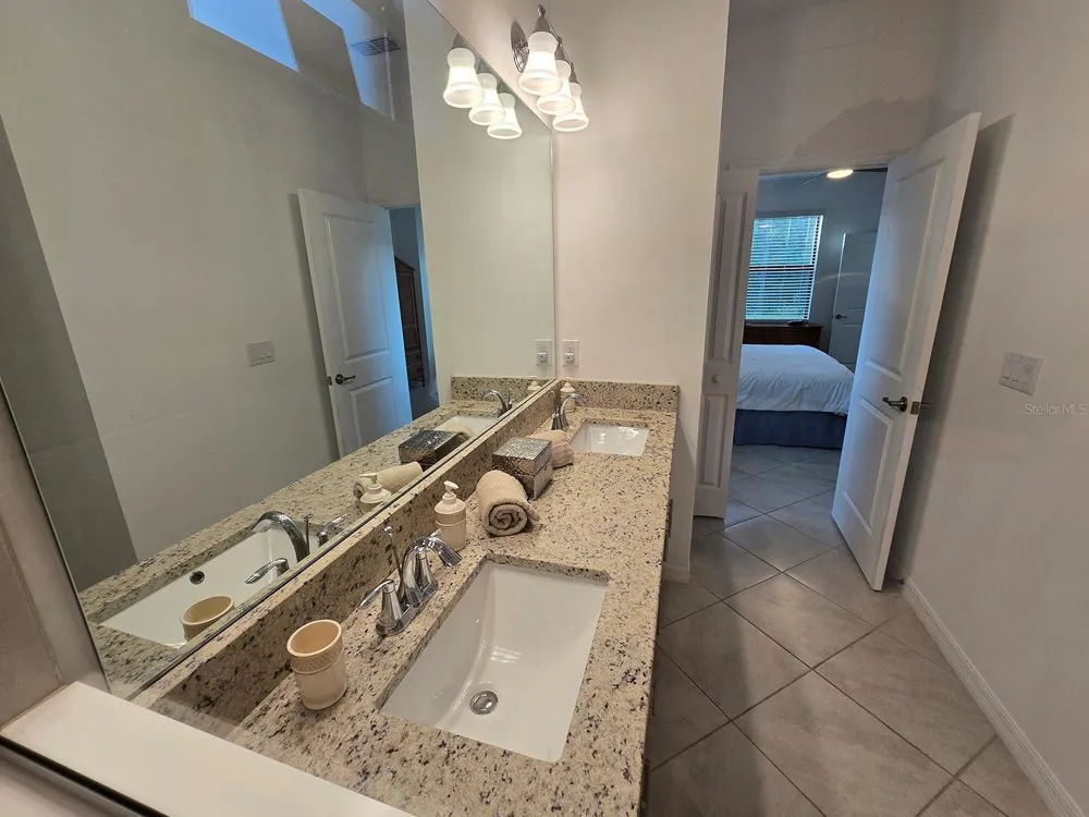 19763 TORTUGA CAY DRIVE Venice, FL 34293