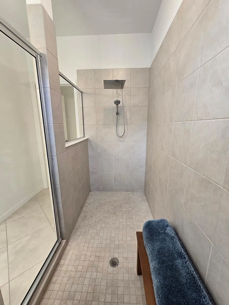 19763 TORTUGA CAY DRIVE Venice, FL 34293