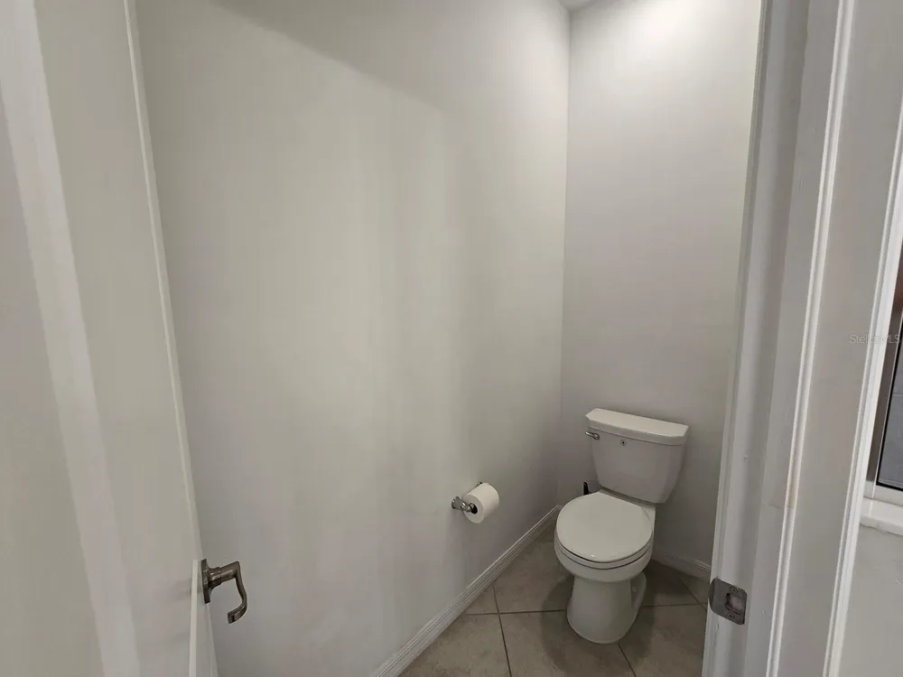 19763 TORTUGA CAY DRIVE Venice, FL 34293