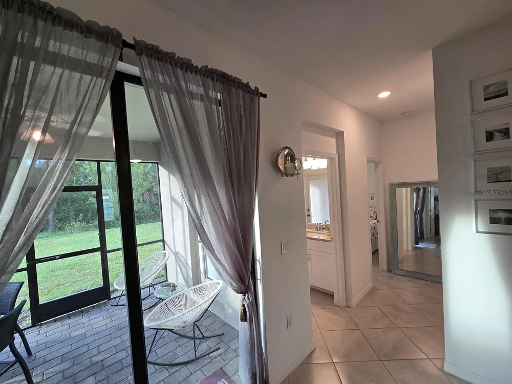 19763 TORTUGA CAY DRIVE Venice, FL 34293